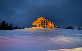 3505 Joseph Dr Cabin With Breathtaking Views, 30 Miles To Yellowstone